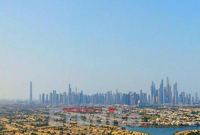 77785518 - صورة العقار 2