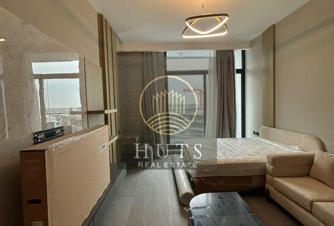 82825436 - صورة العقار 2