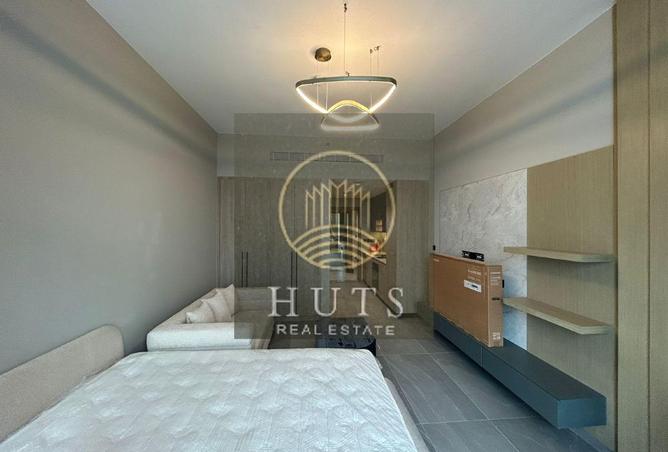 82825436 - الصورة الرئيسية للعقار