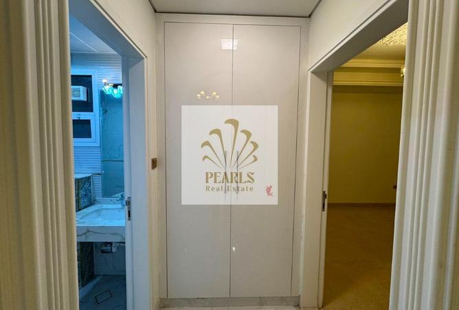 134332256 - Property Image 3