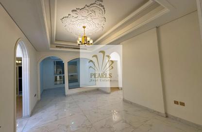 Apartment - 2 Bedrooms - 2 Bathrooms for rent in Al Mowaihat 3 - Al Mowaihat - Ajman Apartment - 2 Bedrooms - 2 Bathrooms for rent in Al Mowaihat 3 - Al Mowaihat - Ajman