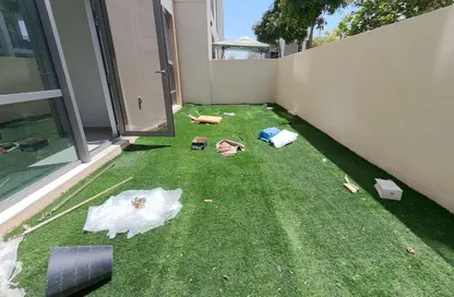 Apartment - 1 Bedroom - 1 Bathroom for rent in Uptown Al Zahia - Al Zahia - Muwaileh Commercial - Sharjah