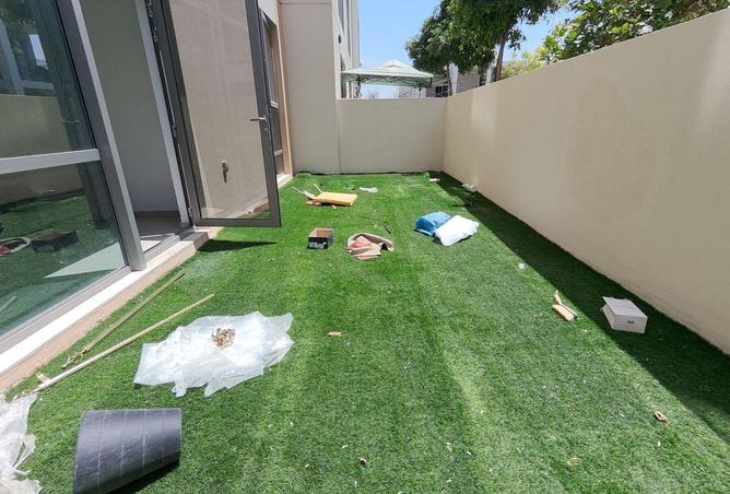 78586060 - Property Main Image