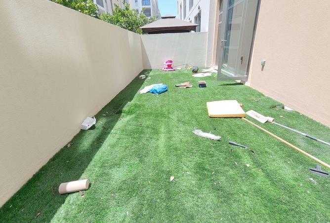 78586060 - Property Image 2