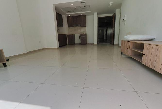 78586060 - Property Image 3