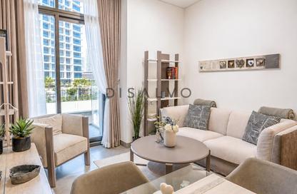 Apartment - 2 Bedrooms - 2 Bathrooms for sale in Peninsula One - Peninsula - Business Bay - Dubai Apartment - 2 Bedrooms - 2 Bathrooms for sale in Peninsula One - Peninsula - Business Bay - Dubai