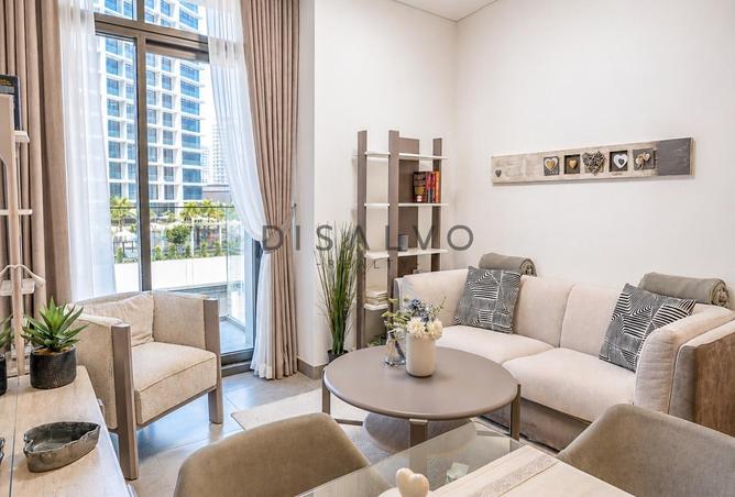 124267282 - Property Main Image