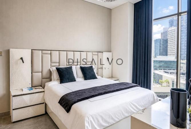 124267282 - Property Image 3