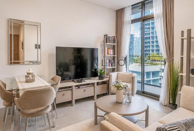 124267282 - Property Image 2