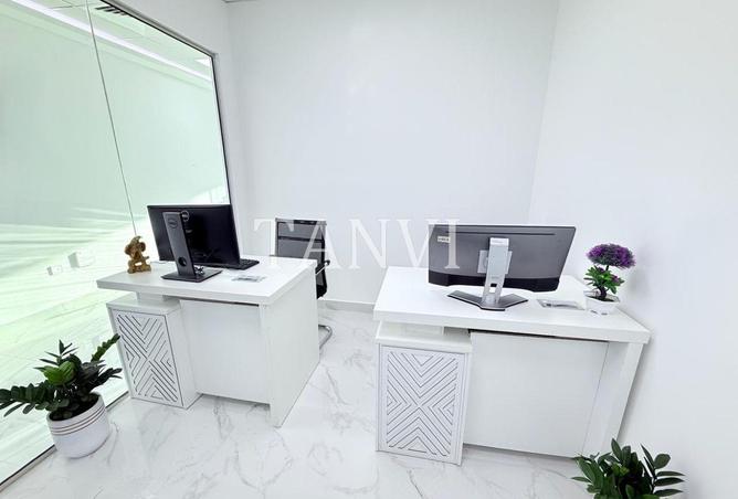 65162904 - Property Main Image