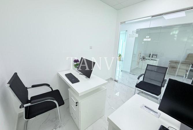 65162904 - Property Image 3