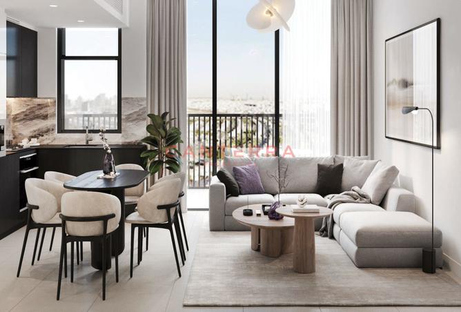 16314943 - صورة العقار 2