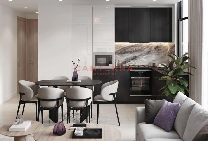 16314943 - صورة العقار 3