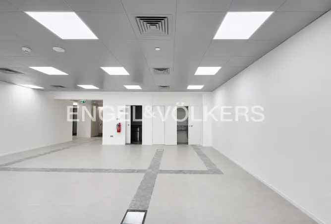 151904090 - Property Image 3
