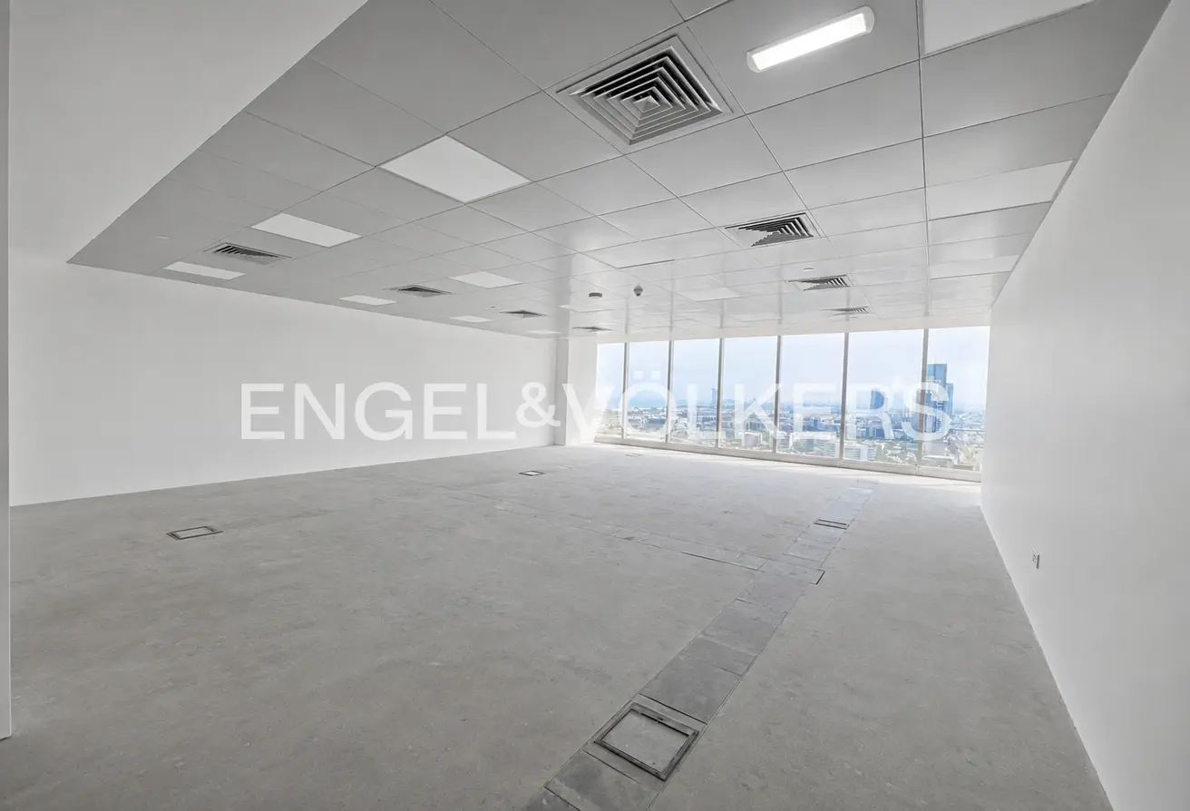 151904090 - Property Main Image