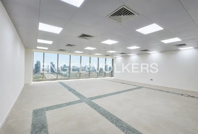 151904090 - Property Image 2