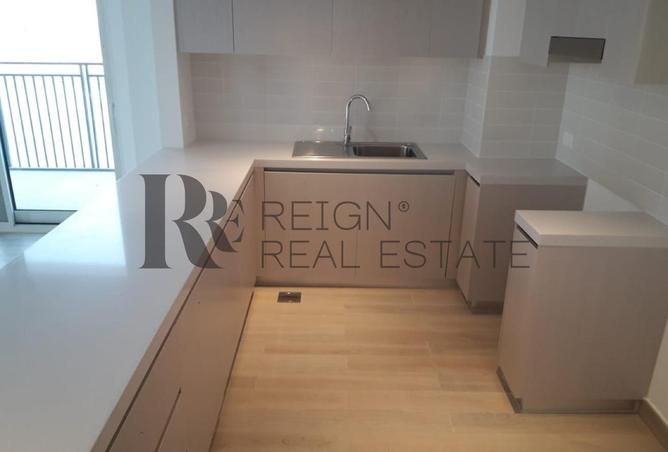 82352999 - Property Image 3