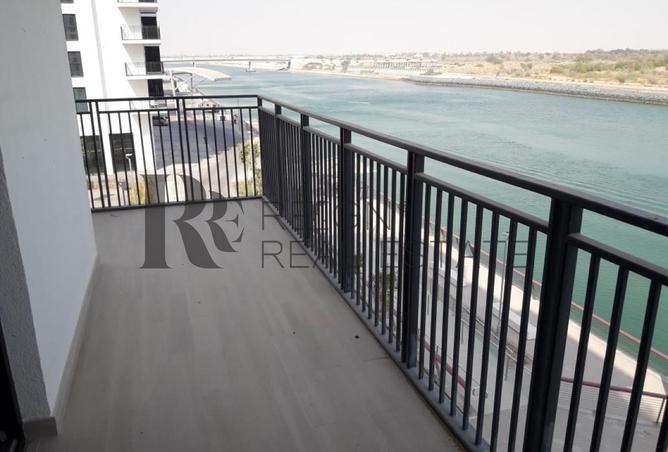 82352999 - Property Main Image