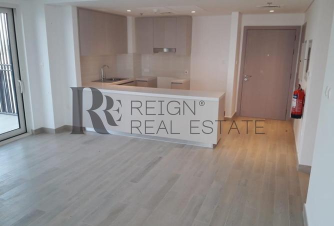 82352999 - Property Image 2