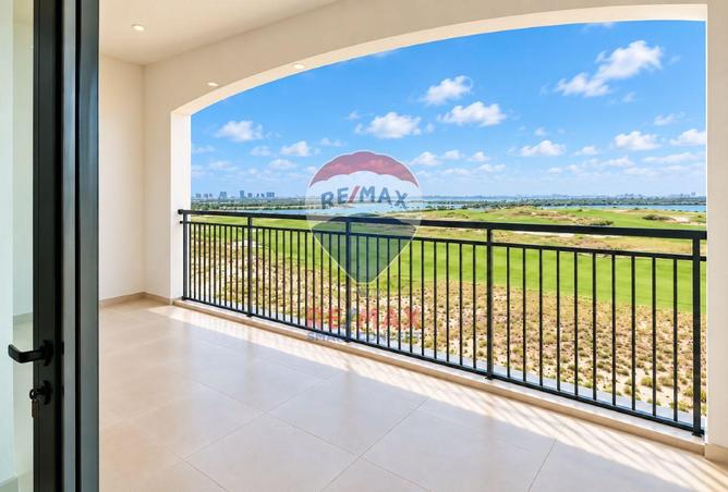 142373250 - Property Image 3