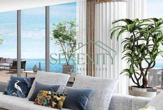 57754400 - صورة العقار 2