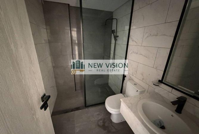 16220700 - صورة العقار 3