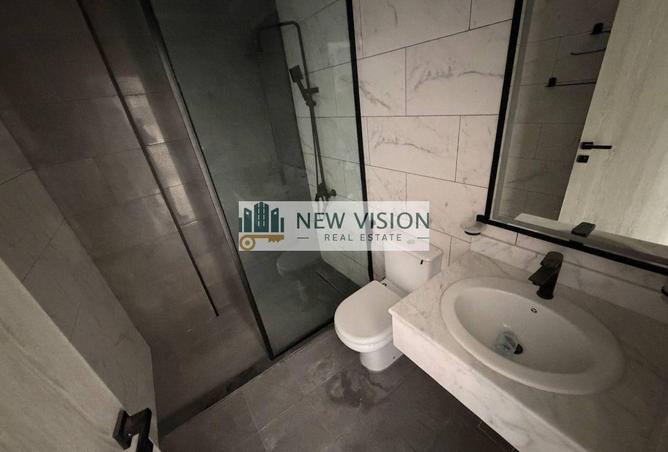 16220700 - صورة العقار 2