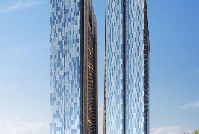 64027624 - Property Main Image