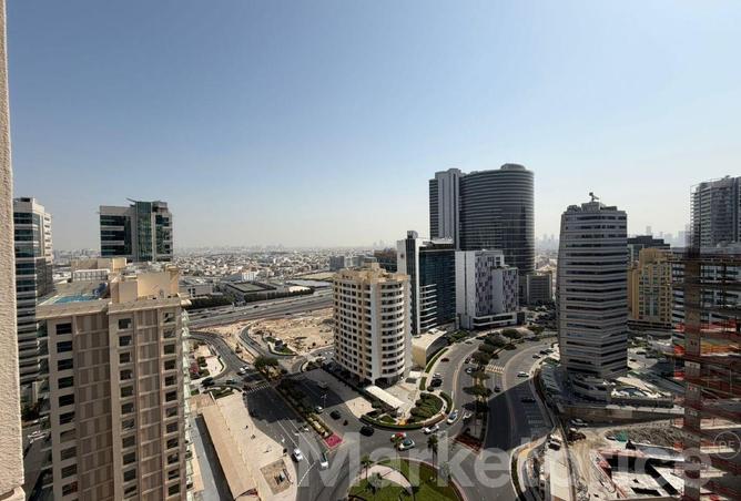 16292652 - الصورة الرئيسية للعقار