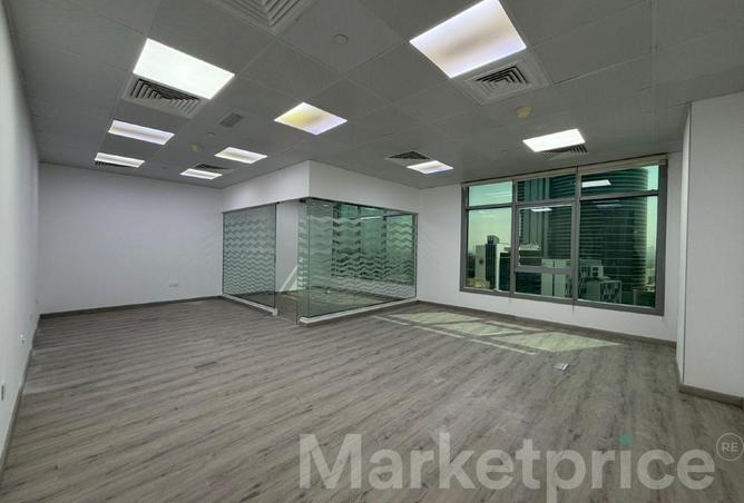 16292652 - صورة العقار 2