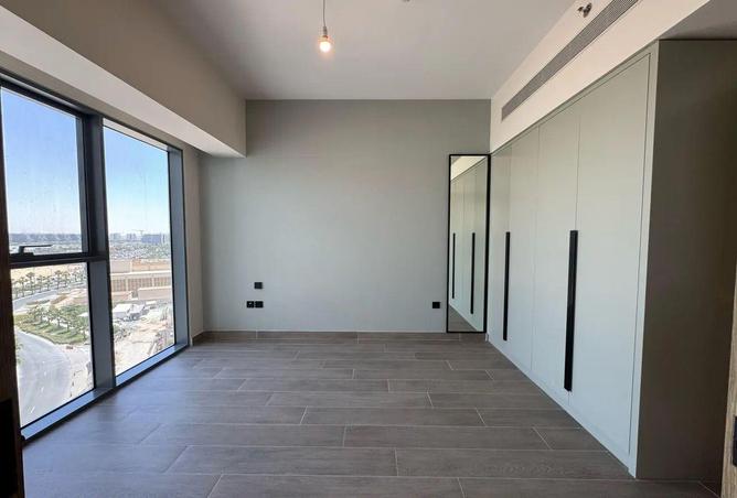 53186396 - Property Image 3