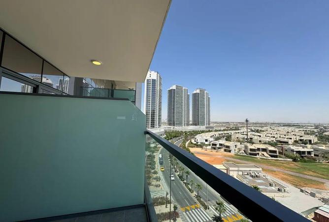 53186396 - الصورة الرئيسية للعقار