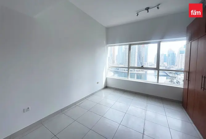 159600381 - Property Image 2
