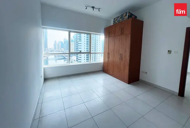 159600381 - Property Image 3