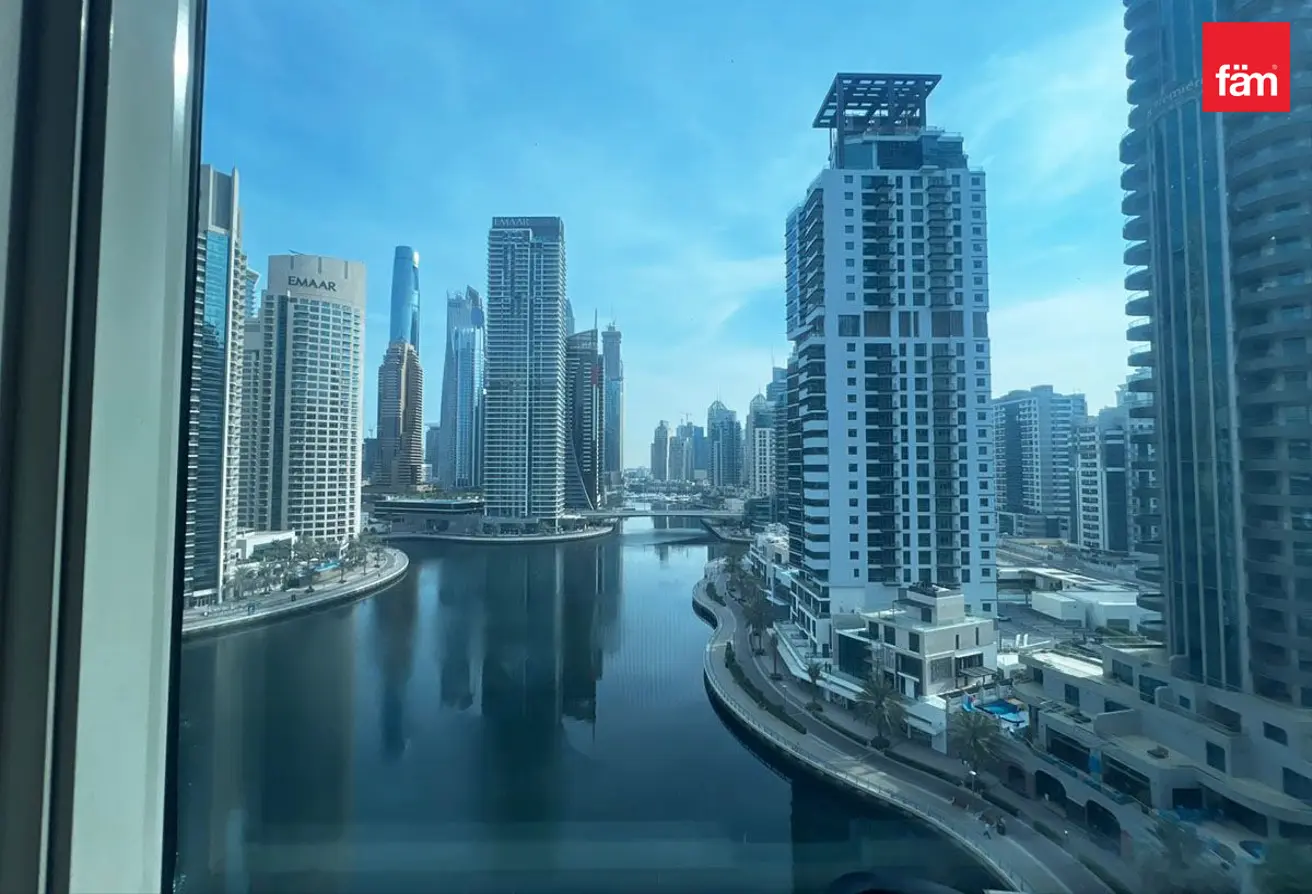 159600381 - Property Main Image