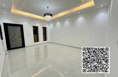 Villa - 4 Bedrooms - 5 Bathrooms for rent in Al Aamra Gardens - Al Amerah - Ajman