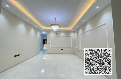 Villa - 4 Bedrooms - 5 Bathrooms for rent in Al Aamra Gardens - Al Amerah - Ajman