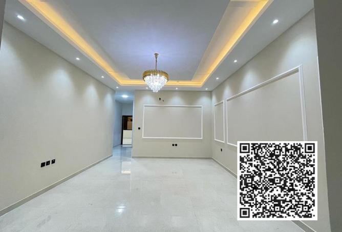 69507610 - صورة العقار 2