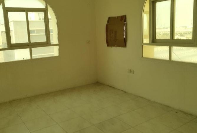 72720779 - صورة العقار 2