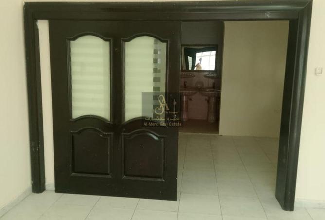 16159066 - Property Image 3