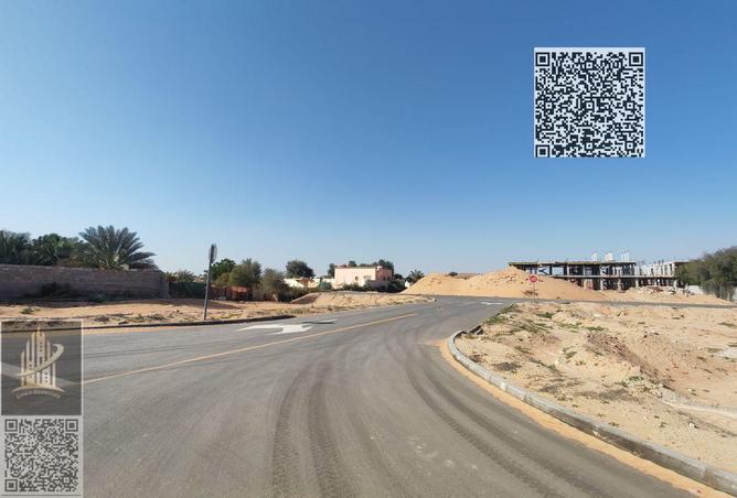 70601826 - صورة العقار 2