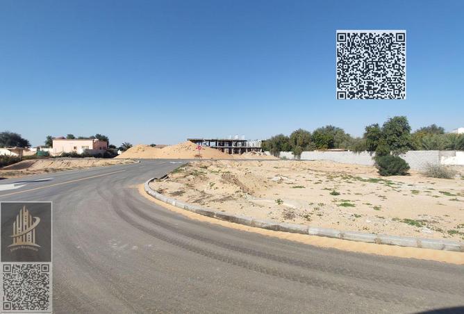 70601826 - صورة العقار 3