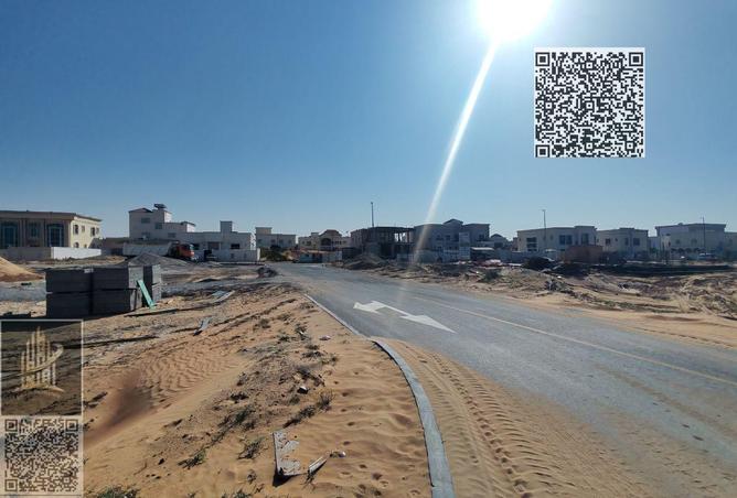 70601826 - الصورة الرئيسية للعقار