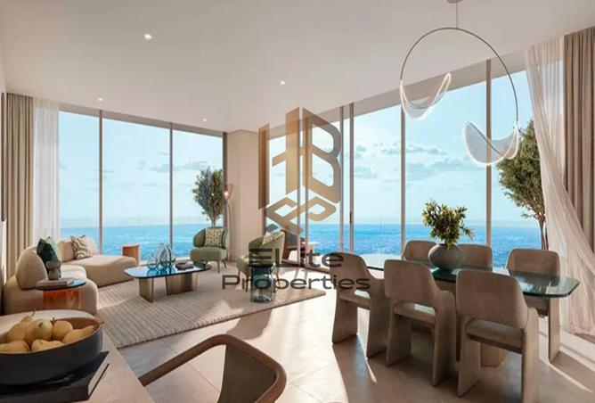 16144553 - صورة العقار 3