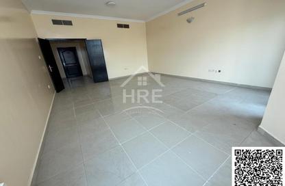 Apartment - 2 Bedrooms - 2 Bathrooms for sale in Al Naemiya Tower 1 - Al Naemiya Towers - Al Nuaimiya - Ajman