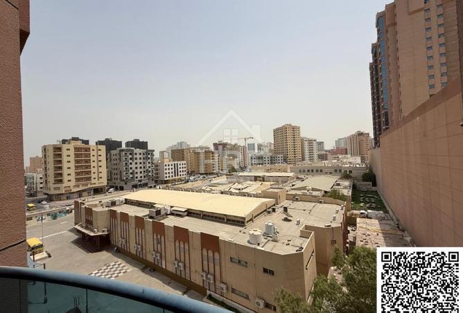 56126595 - صورة العقار 2