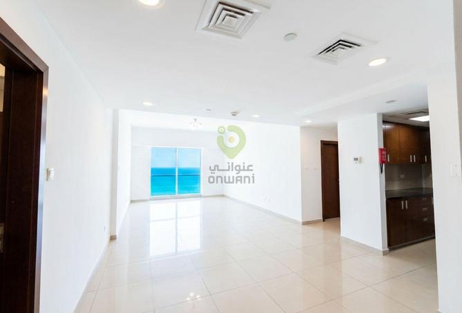 84903194 - Property Image 3
