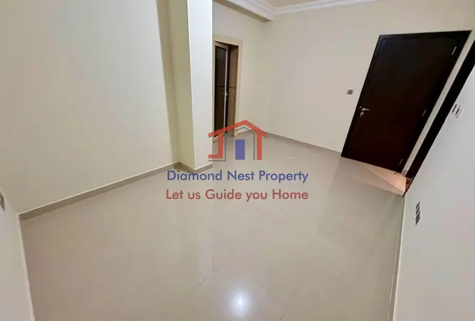 154188082 - Property Image 3
