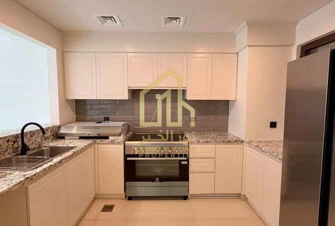 121119941 - Property Image 3