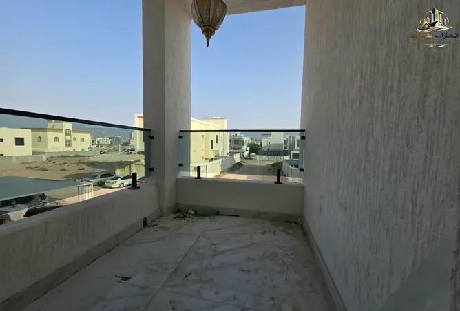 157789550 - Property Image 3